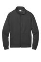 Front product photo