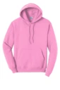 Front product photo