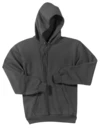 Front product photo