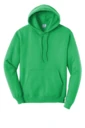 Front product photo