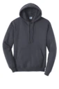 Front product photo