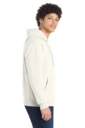 Side model photo