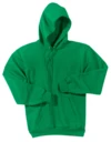 Front product photo