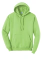 Front product photo