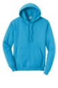 Front product photo