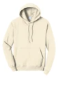 Front product photo