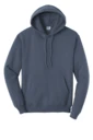 Front product photo