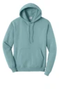 Front product photo