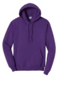 Front product photo