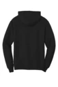 Back product photo