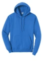 Front product photo