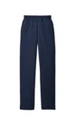 Front product photo