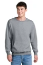 Front model photo