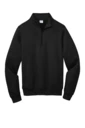 Front product photo