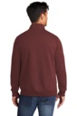 Back model photo