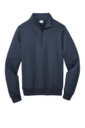 Front product photo
