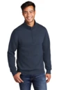 Front model photo