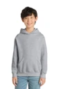 Front model photo
