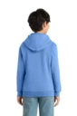 Back model photo