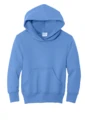 Front product photo