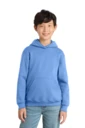Front model photo
