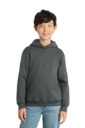 Front model photo