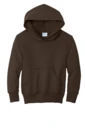 Front product photo