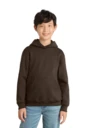 Front model photo
