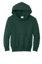 Front product photo