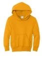 Front product photo