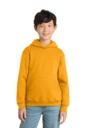 Front model photo