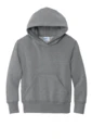 Front product photo