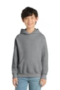Front model photo