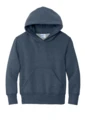 Front product photo