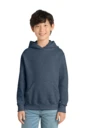 Front model photo