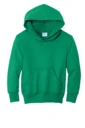 Front product photo