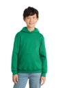 Front model photo