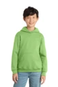 Front model photo