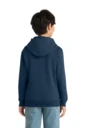 Back model photo
