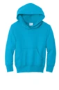Front product photo