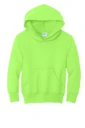 Front product photo