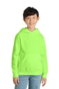 Front model photo