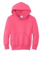 Front product photo