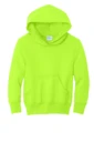 Front product photo