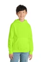 Front model photo