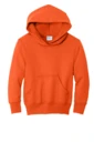 Front product photo