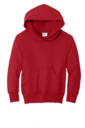 Front product photo