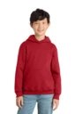 Front model photo