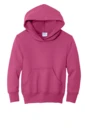 Front product photo