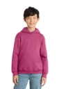 Front model photo